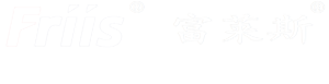 無(wú)錫凱恩瑞動(dòng)力機(jī)械有限公司